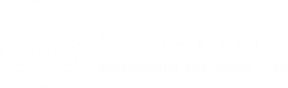 Bonendis