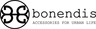 Bonendis