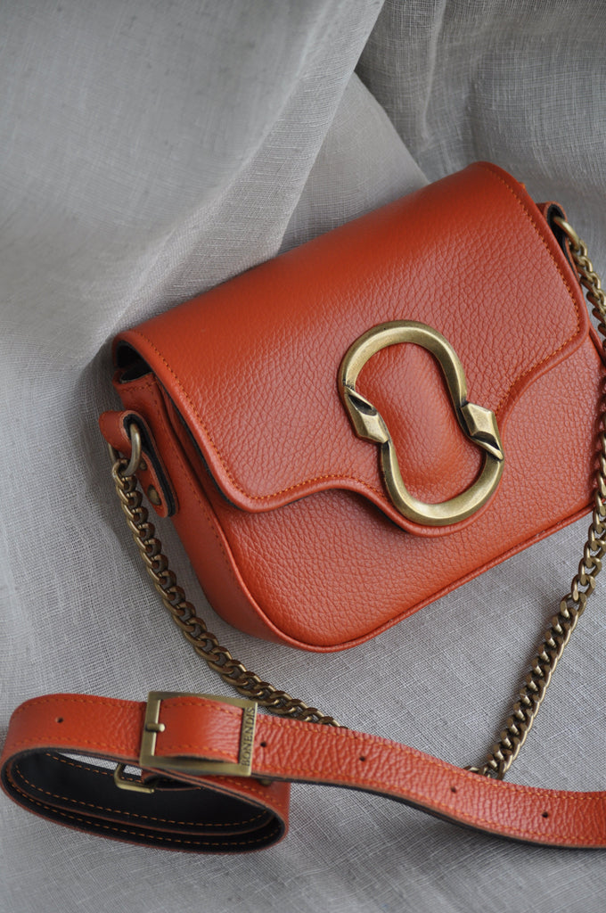 Eden Bag