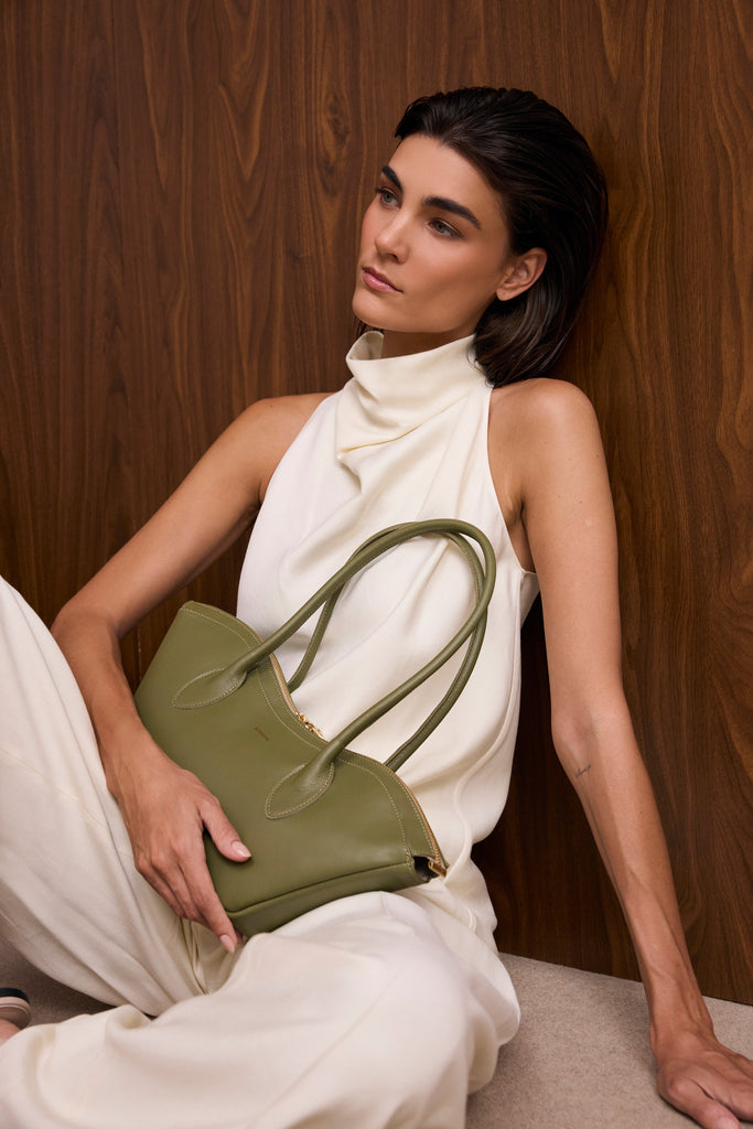 Bisou Small Bag