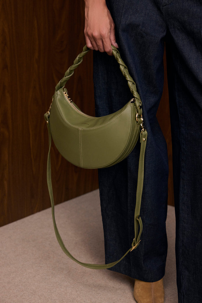 Sophie Bag