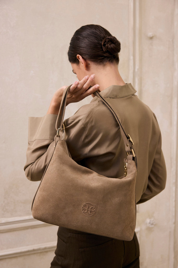 Rallu Bag
