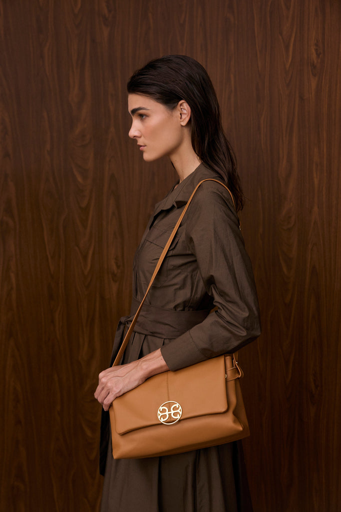 Amalia Bag