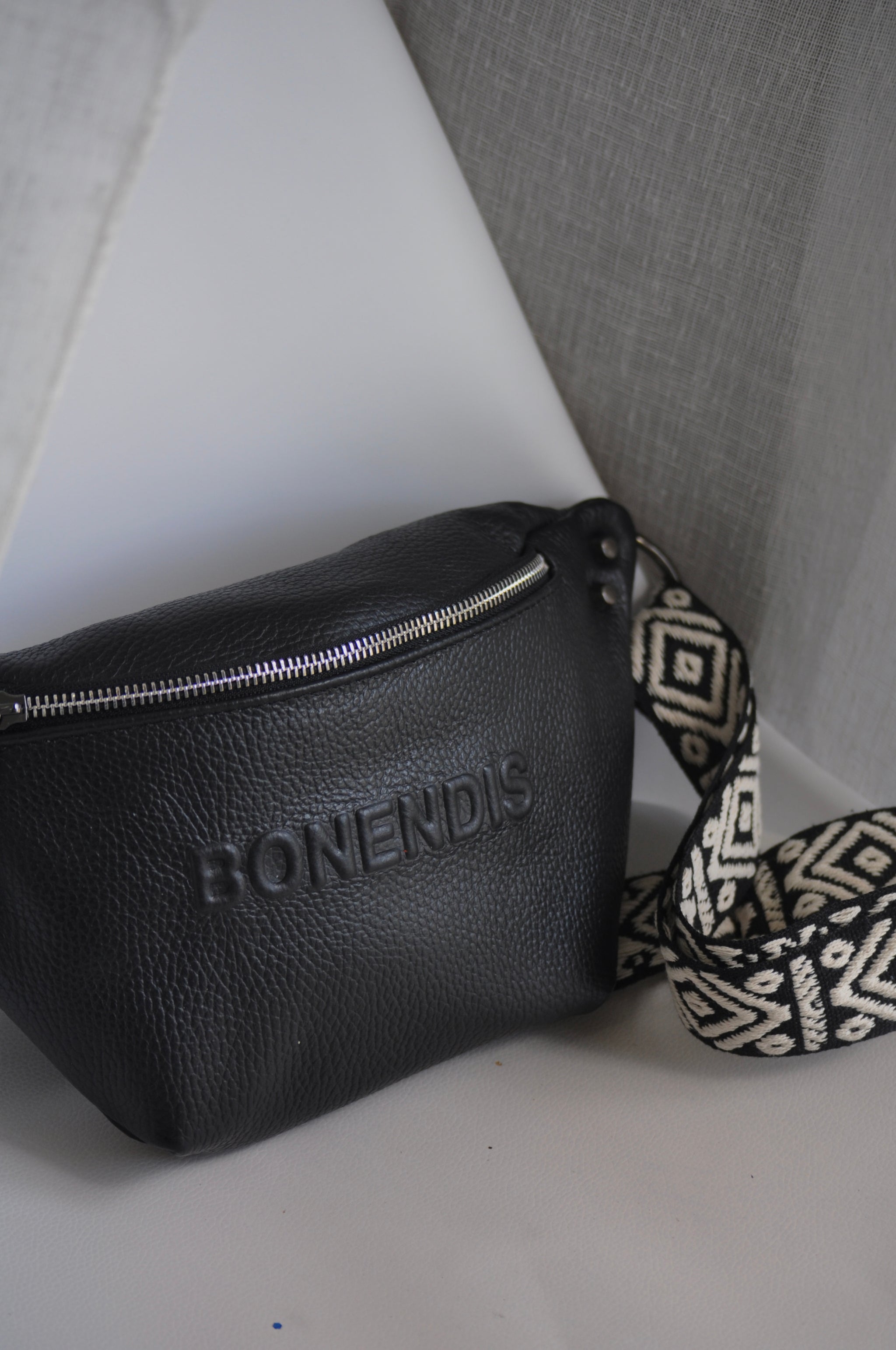 DSC_0183_2048x.jpg?v=1711013174