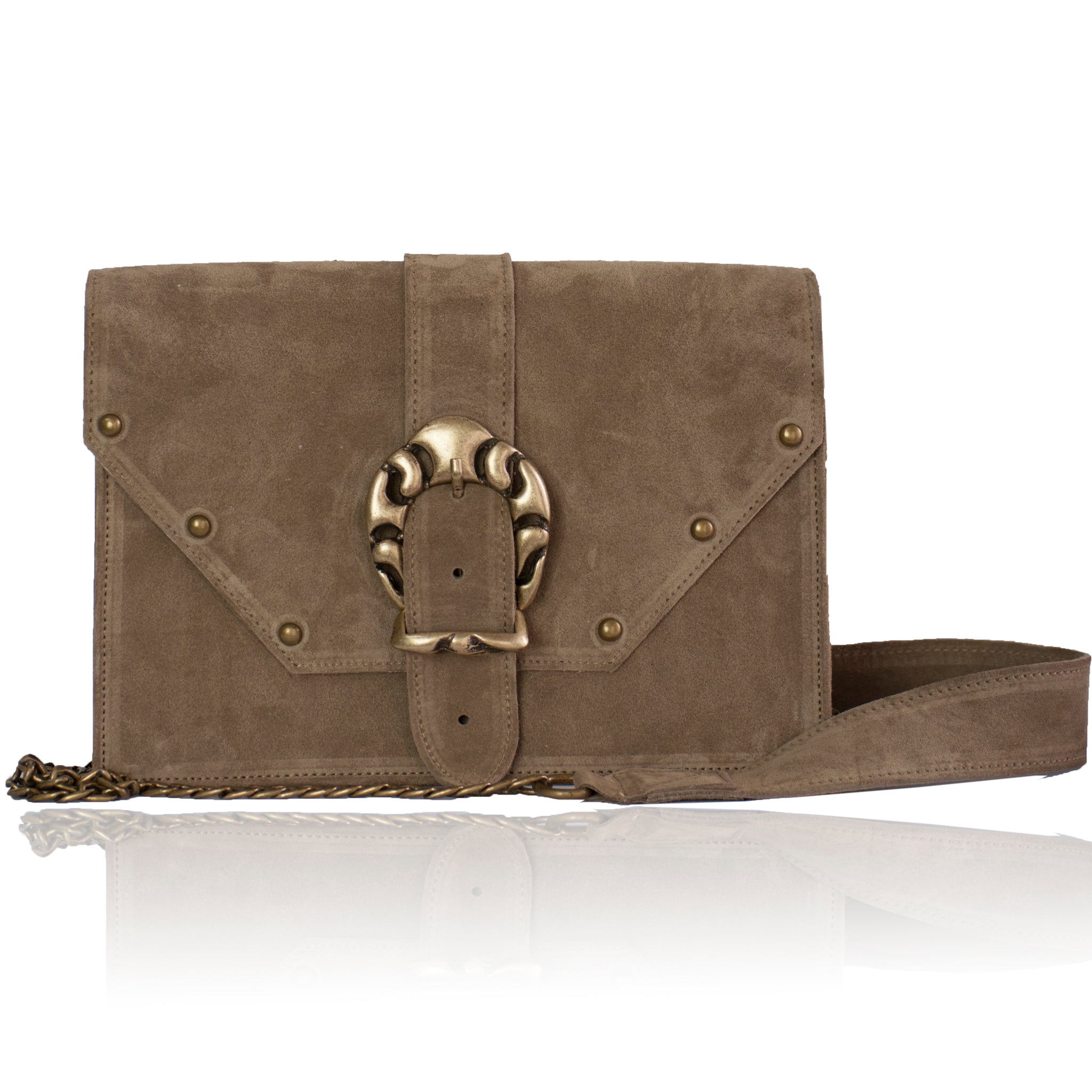 Briana Bag – Bonendis