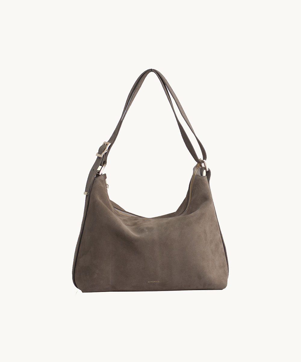 shoulder bag bonendis